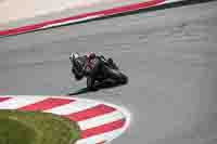 motorbikes;no-limits;peter-wileman-photography;portimao;portugal;trackday-digital-images
